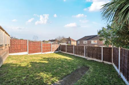 1431012-1-69b9261...