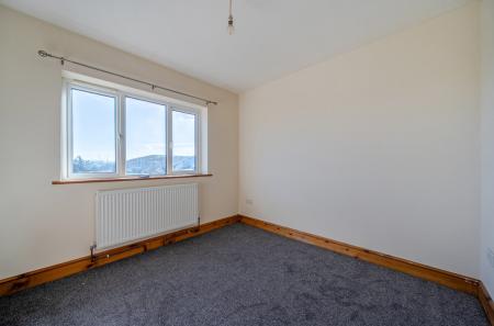 1431012-18-69b928...