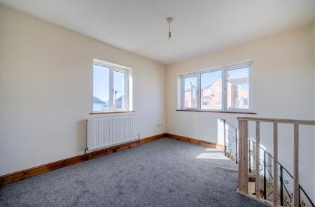 1431012-17-69b928...