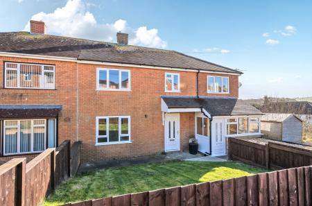 1431012-5-69b9266...