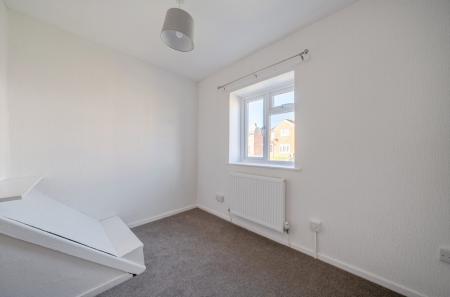 1431012-21-69b928...