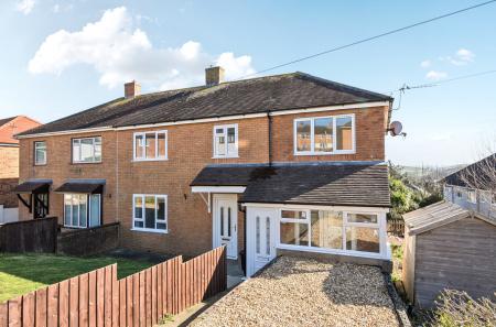 1431012-6-69b9266...