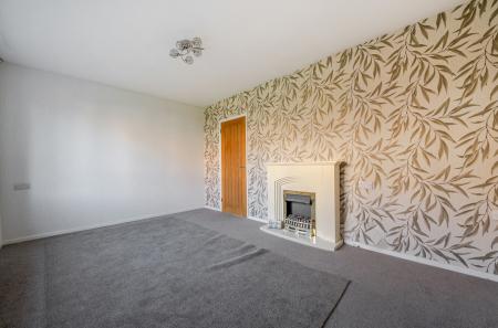 1431012-11-69b927...