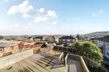 1431012-19-69b928...