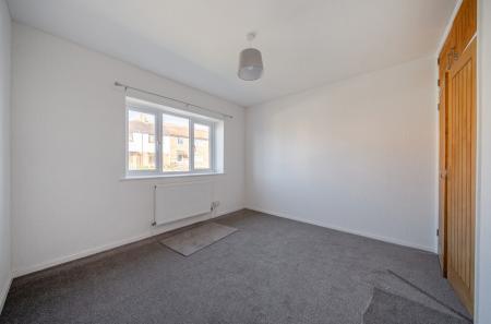 1431012-13-69b927...