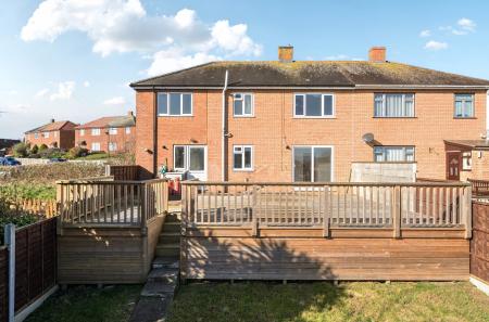 1431012-2-69b9262...