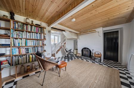 1406398-18-6994c1...