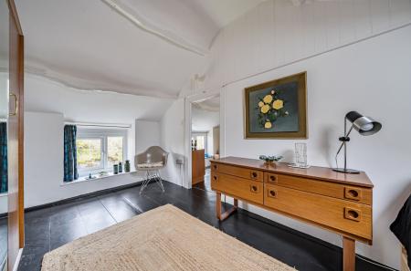 1406398-9-6994c1b...