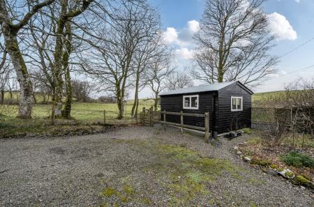 1406398-3-6994c1a...