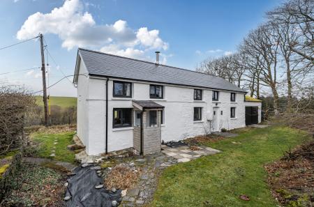 1406398-5-6994c1b...