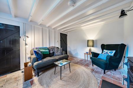 1406398-20-6994c1...