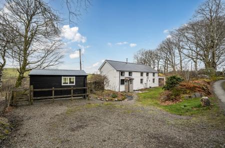 1406398-4-6994c1a...