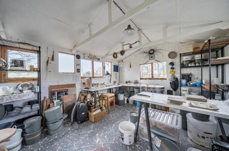 1406398-1-6994c1a...