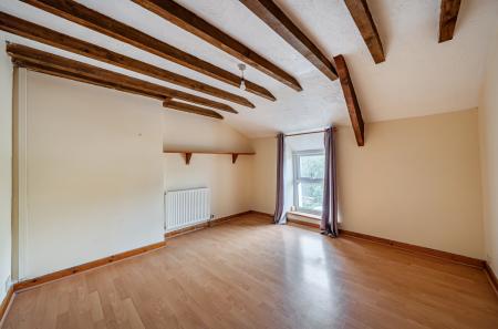 1435895-5-69d809a...