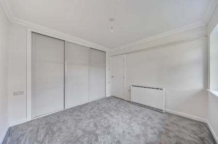 1481759 (21).jpg