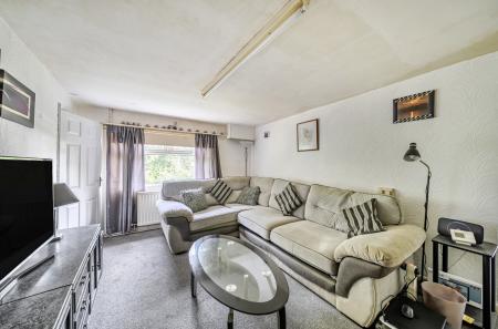 1329216-18-688784...