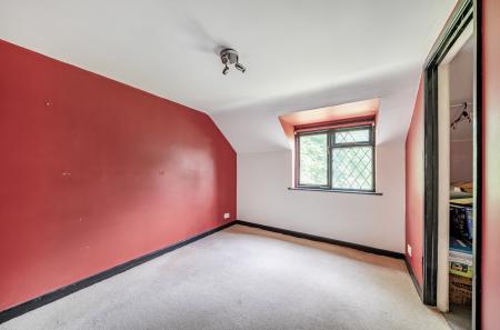 1329216-5-6887821...