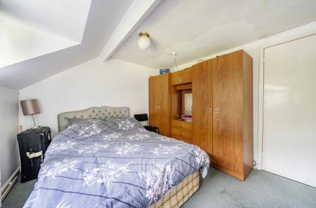 1329216-12-688783...