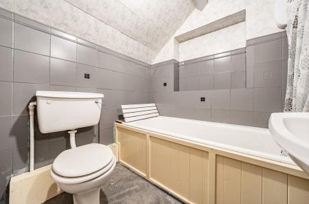 1329216-15-688783...