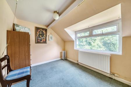 1329216-9-6887833...