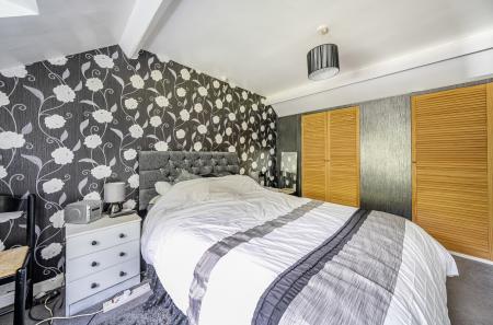 1329216-14-688783...