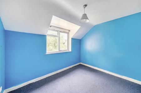 1329216-4-688781d...