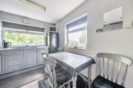 1329216-21-688784...