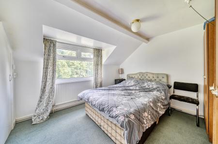 1329216-11-688783...