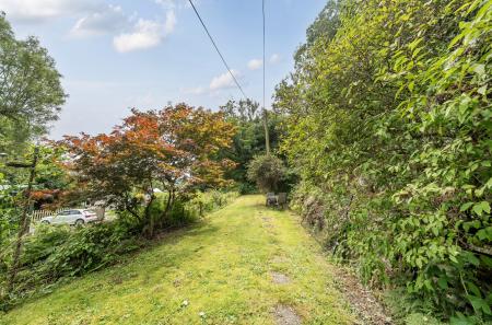 1329216-2-6887818...