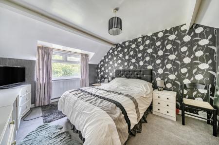 1329216-13-688783...