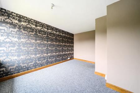 1336848-5-689e0b5...