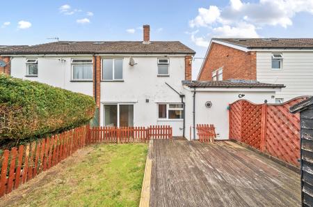 1336848-18-689e0b...