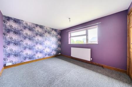 1336848-1-689e0b5...