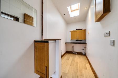 1336848-16-689e0b...