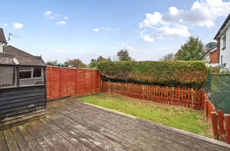 1336848-19-689e0b...