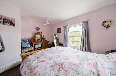 1335746-14-689e0a...