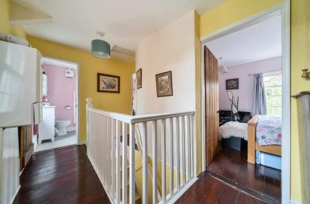 1335746-19-689e0a...