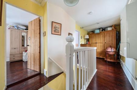 1335746-17-689e0a...