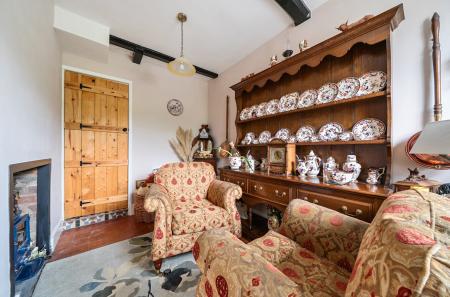 1335746-13-689e0a...