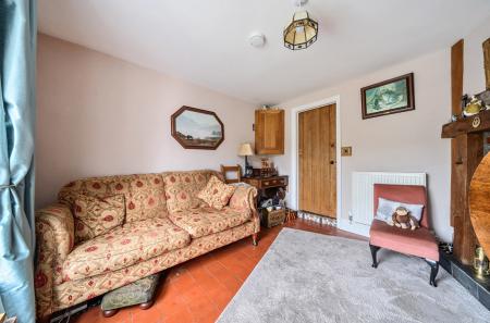 1335746-5-689e0ad...