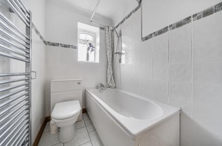 1340286-9-68a713e...