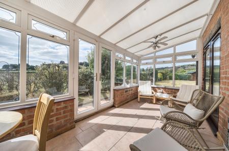 1340286-19-68a715...