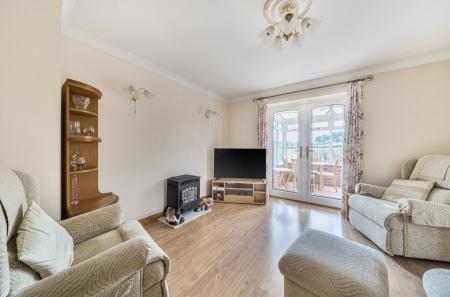 1340286-21-68a715...