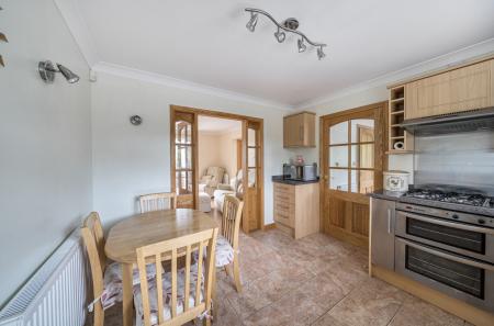 1340286-7-68a7158...