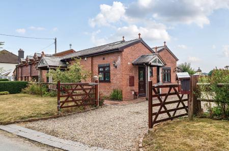 1340286-2-68a7159...