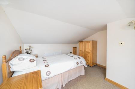 1340286-14-68a714...