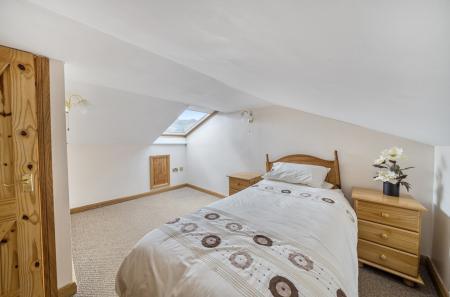 1340286-15-68a714...