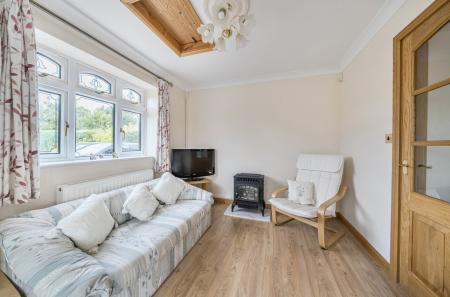 1340286-18-68a715...