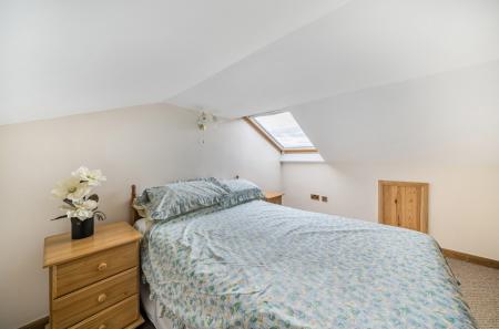 1340286-12-68a714...