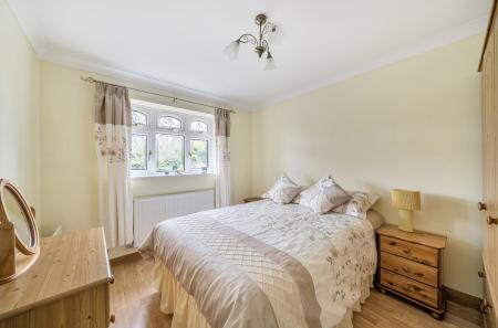 1340286-6-68a713b...